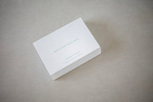 画像をギャラリービューアに読み込む, MATCHA HEAVEN日本茶クッキー缶セット