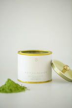 Load image into Gallery viewer, オーガニック抹茶-Japan Premium Matcha-(50g)