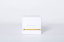 Load image into Gallery viewer, オーガニック抹茶-Japan Premium Matcha-(50g)