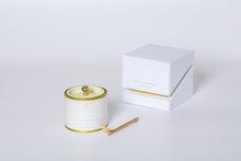 Load image into Gallery viewer, オーガニック抹茶-Japan Premium Matcha-(50g)