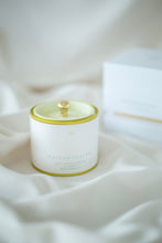 Load image into Gallery viewer, オーガニック抹茶-Japan Premium Matcha-(50g)