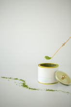 Load image into Gallery viewer, オーガニック抹茶-Japan Premium Matcha-(50g)