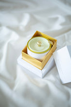 Load image into Gallery viewer, オーガニック抹茶-Japan Premium Matcha-(50g)