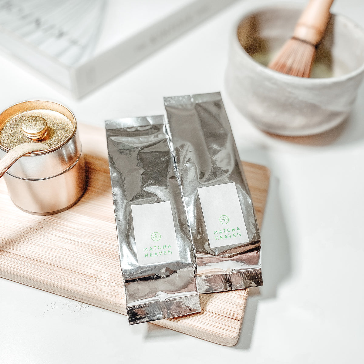 IMG_7901_1200x1200.jpg?v=