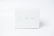 Load image into Gallery viewer, Mother&#39;s Day gift! Matcha set that you want to give to your loved ones
