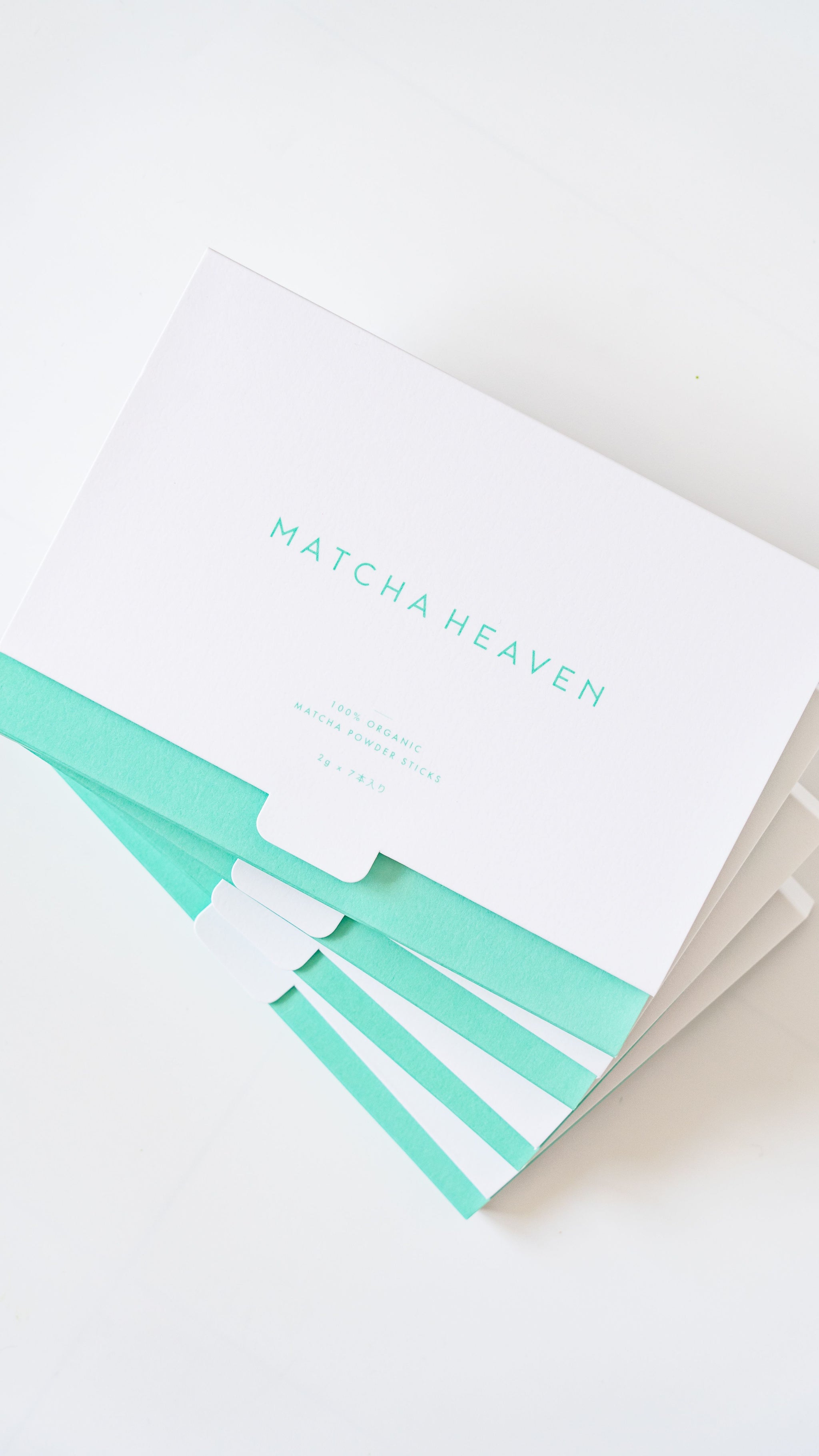 MATCHA まとめ買い 抹茶の通販 - 山城物産オンラインストア – お茶・緑茶の製造販売